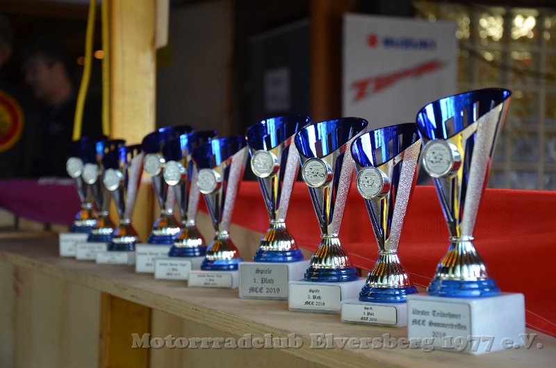 Sommertreffen 2019 - 095